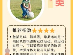 -北辰教育.小初高辅导(宿迁金鹰校区)