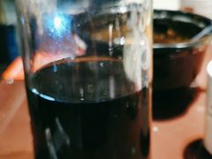 -三个大叔烤羊肉串·炭炉砂锅菜(西三旗店)