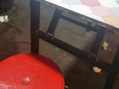 -红帽子炒饭(南关民族风味一条街店)