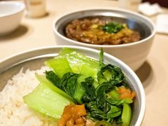-香港池仔记肠粉王(博多新记襄阳南路店)