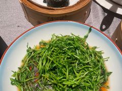 -晋江荣誉国际酒店·港誉茶餐厅