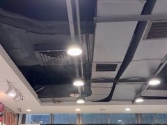 -就这么牛潮式牛肉火锅(华侨城店)