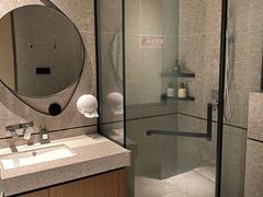 -守田肩颈·推拿SPA(颐豪旗舰店)