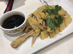 -壹只菜·崇明本地特色菜(崇明南门店)