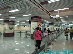 -一品天下(地铁站)