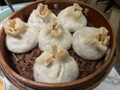 -花园茶楼(兴城西路店)