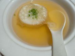 -西郊5号·Maggie 5