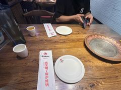 -老佛爷蛙锅•鲜蛙煲(麦凯乐店)