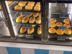 -翠华餐厅(东门店)