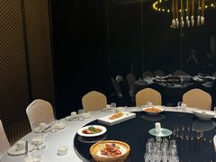 -東舍食唐精品陕菜馆