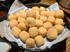 -小和庆·知味(首铸万科店)