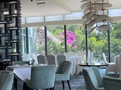 -海湾壹品·粤菜·早茶·烤鸭(拱北店)