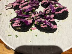 -澳骄 Aussie Kitchen·手工披萨·西餐(国大店)