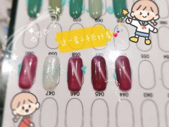 -海底捞火锅(长沙华创国际广场店)