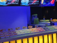 -胤隆汇(萧山店)