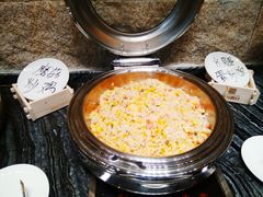 -皇马假日醉海南大酒店·假日一品派茶楼(秀英店)