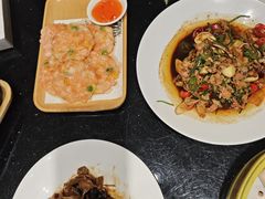 -好兄弟郭巨海鲜(天一阁店)