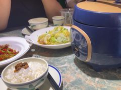 -米椰湘·辣椒炒肉