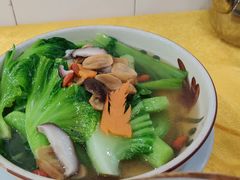 -成惠食府(赤岗店)