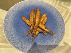 -粤珍轩·家宴·广式茶点(新城广场店)