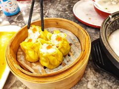 -CHOCHENG&CO.(欢乐海岸店)