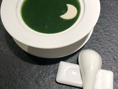 -安多素食(广仁寺路店)