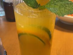 -Grande A'moo(上海万象城店)