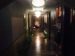 -春会馆(茂名北路店)