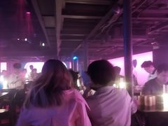 -拾叁唐Livehouse(佛山禅城店)