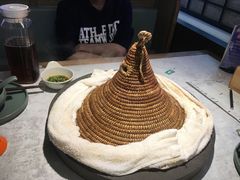 -鲜潭蒸汽石锅鱼(五道口购物中心店)