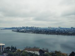 -东旭阳光国际大酒店