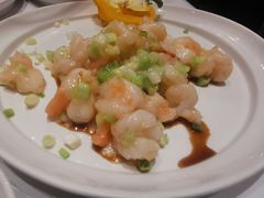 葱香虾-眉州东坡(远洋未来广场店)