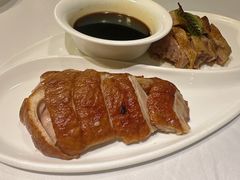 -民国红公馆·秦淮八艳(夫子庙店)
