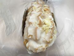 哈斗-老大昌(淮海中路店)
