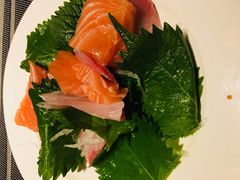 -AdD全日制餐厅(中谷花园酒店)