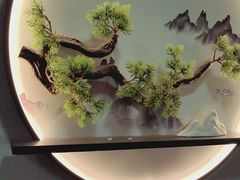 -老边饺子馆·东北菜(虎坊桥店)
