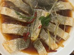 -海味当家·蒸锅海鲜(星海公园店)