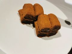 -四季民福烤鸭店(前门廊房二条店)