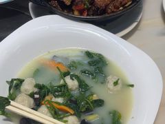 -港升鱼师傅·中山脆肉鲩