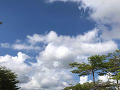 -欢乐海岸水秀剧场