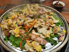 -阿多私房菜(顺德店)