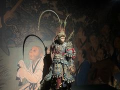 -中国美术学院-美术馆
