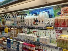 -重百超市(解放碑新华店)