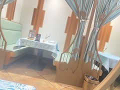 -北塘海鲜·天津菜(大光明桥旗舰店)