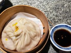 -南京大牌档(夫子庙贡院街店)