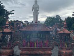 -南诏风情岛