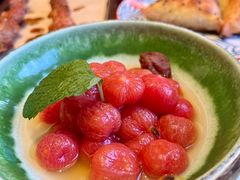 -那拉提之疆·新疆菜(美院店)