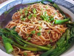 -渔·海鲜餐厅（东澳可域度假村内）南沙湾沙滩店