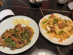 -多味居(剪子巷店)