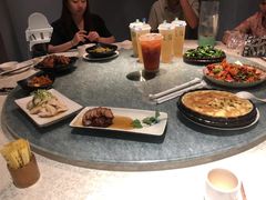-小和庆·知味(首铸万科店)